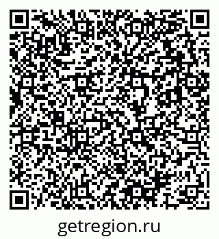 79633817032