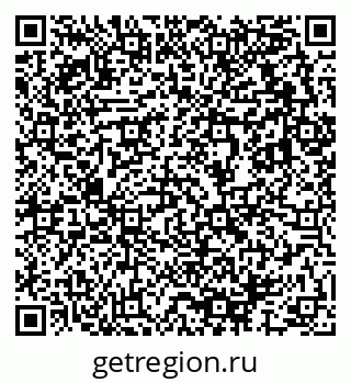 79633817034