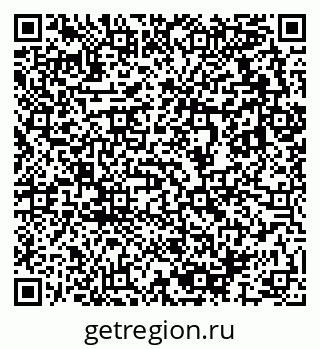 79633817036