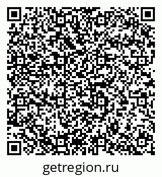 79633817037
