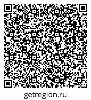 79633817038