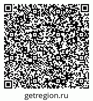 79633817039