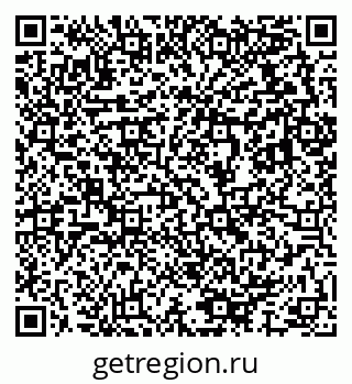 79633817040