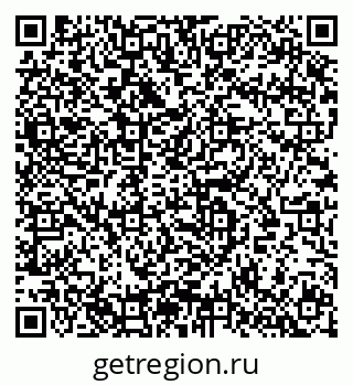 79633817041