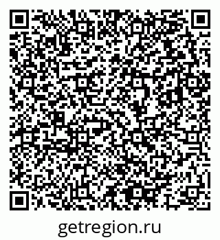 79633817042
