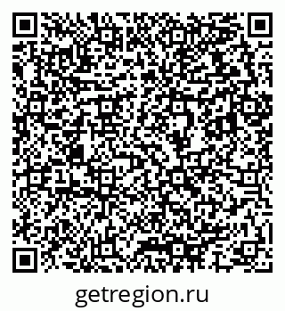 79633817044
