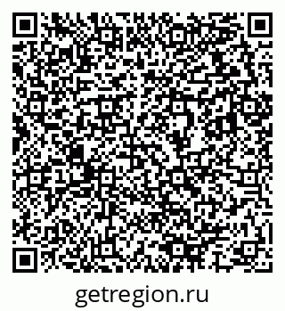 79633817045
