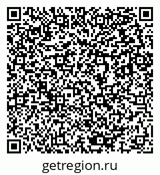 79633817046