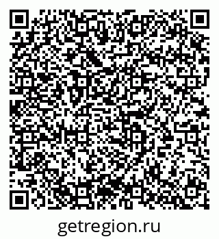79633817047