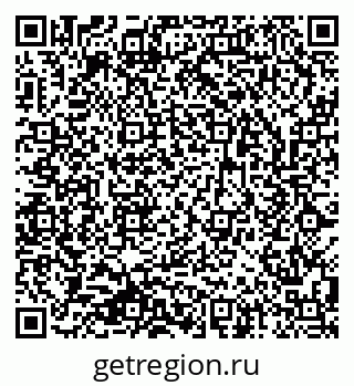 79633817049