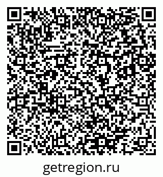 79633817051