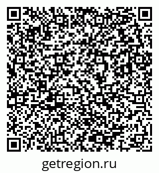 79633817052