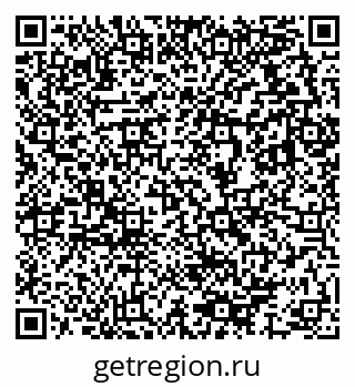 79633817053
