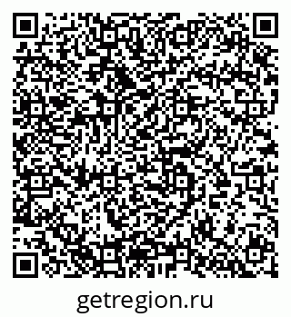 79633817054