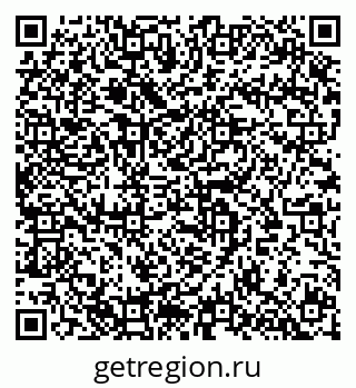 79633817055