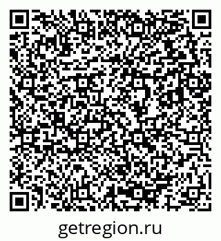 79633817056