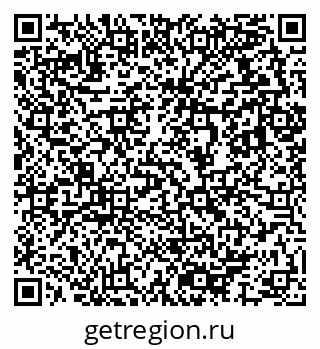 79633817057