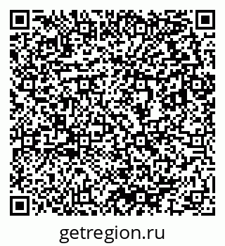 79633817058