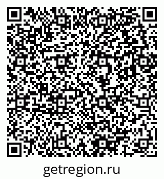 79633817059