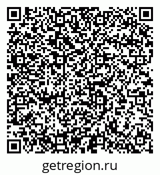 79633817060