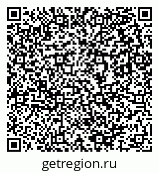 79633817061