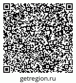 79633817062