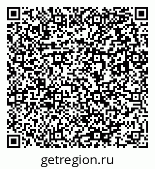79633817063