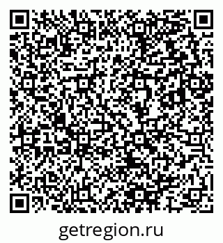 79633817064