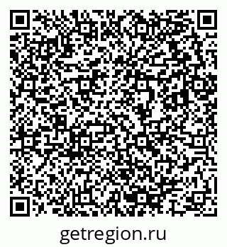 79633817065