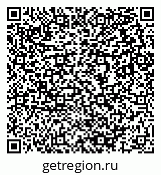 79633817067