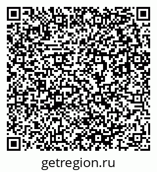 79633817068