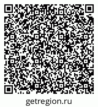 79633817069