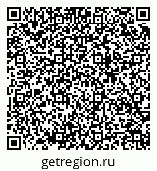 79633817071