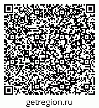 79633817072