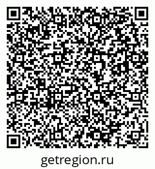 79633817073