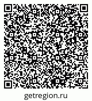 79633817074