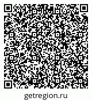 79633817077