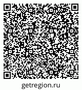 79633817078
