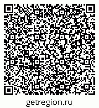 79633817080