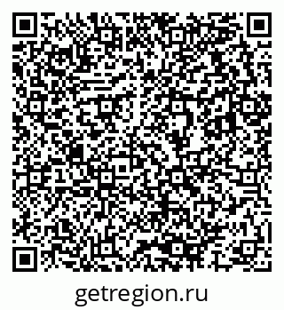79633817081