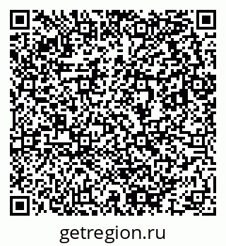 79633817082