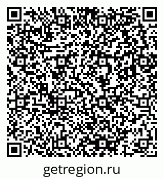 79633817083