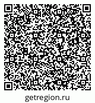 79633817084