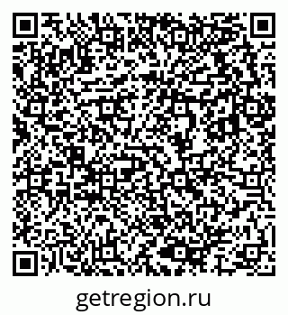 79633817085