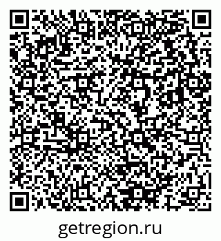 79633817086