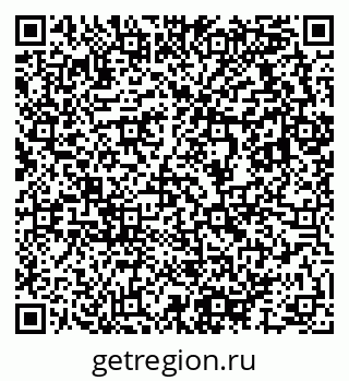 79633817087