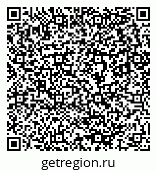 79633817088