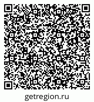 79633817089