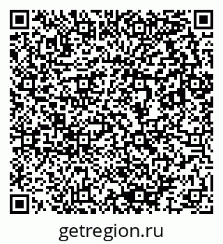 79633817091