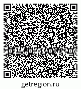 79633817092